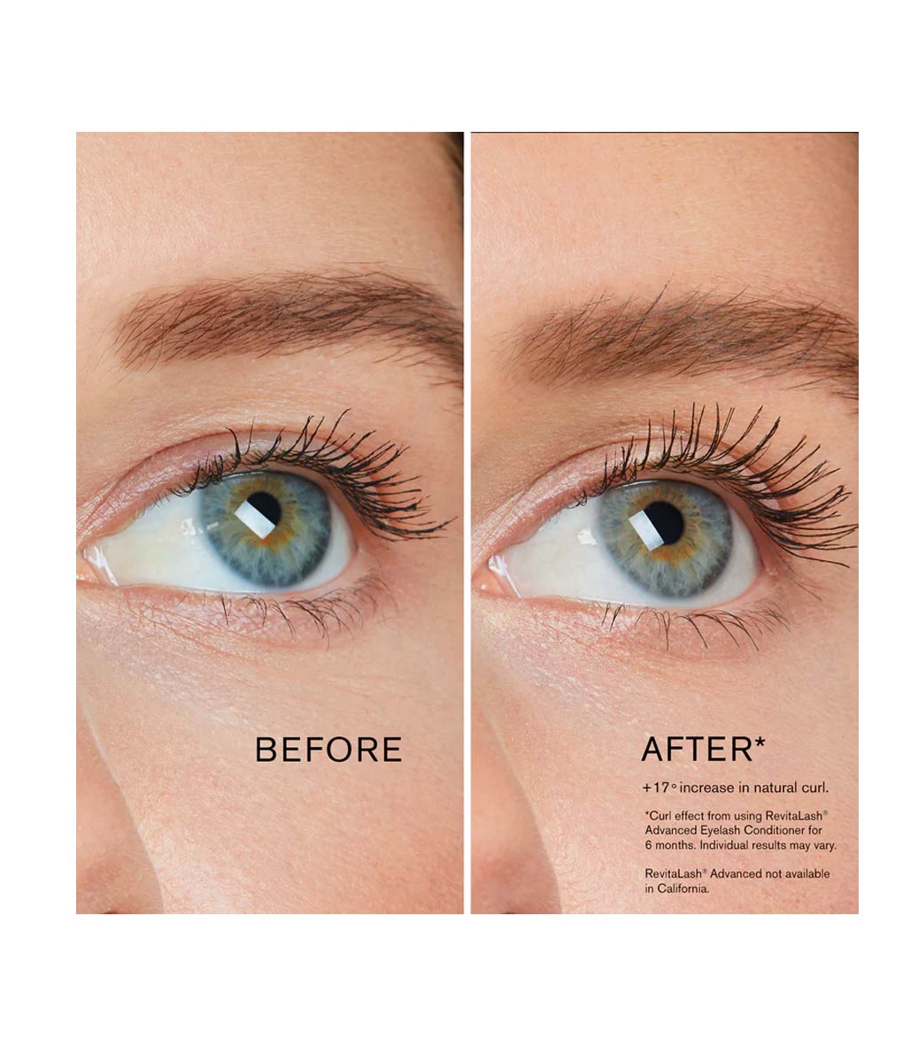 Wimpernserum (Eyelash Conditioner)