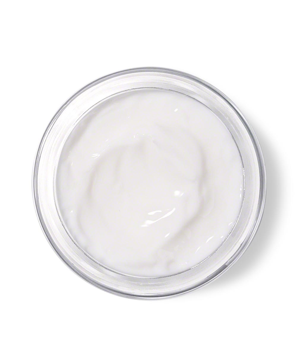 Hydra 3 regenetic Cream