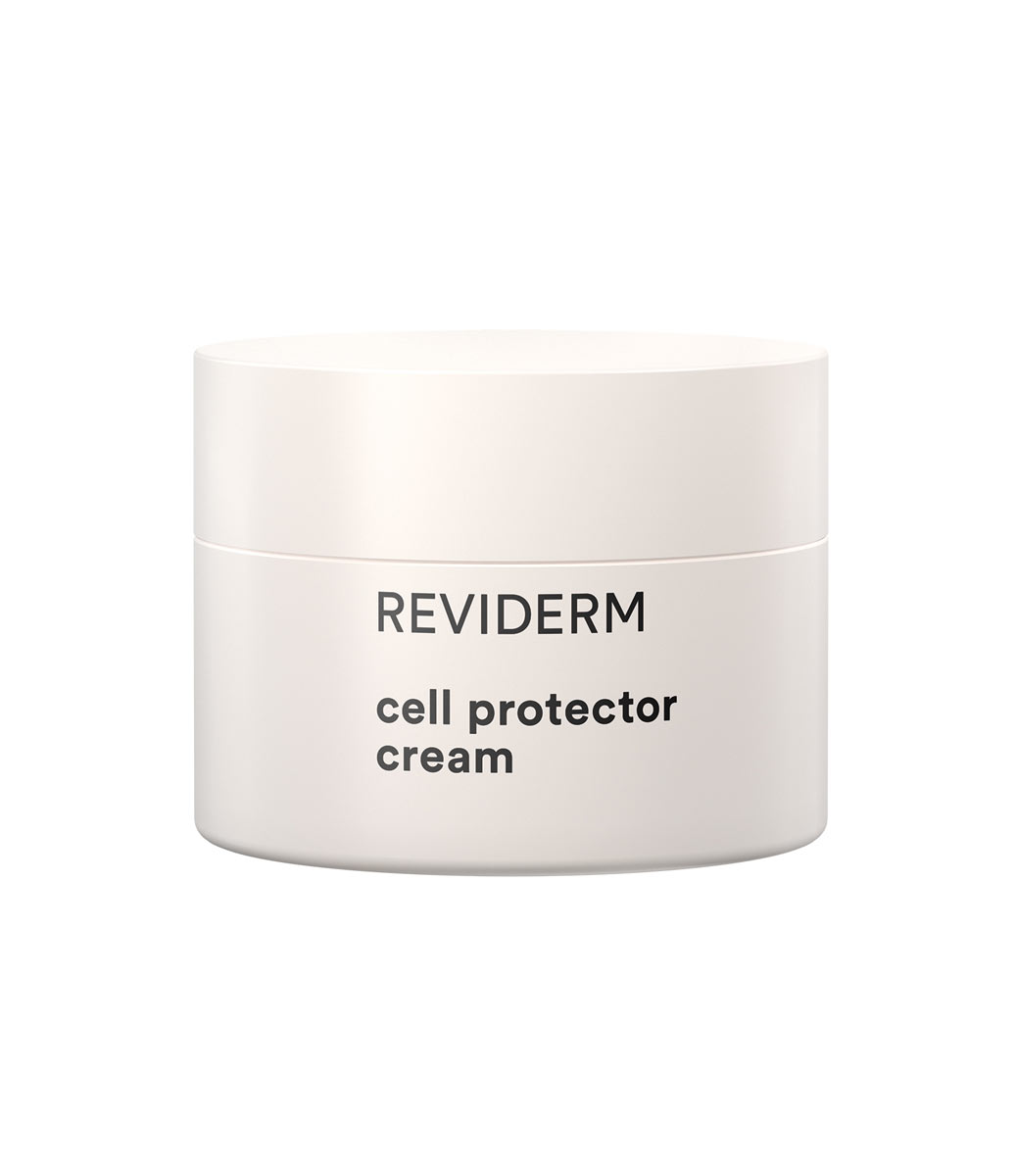 cell protector cream
