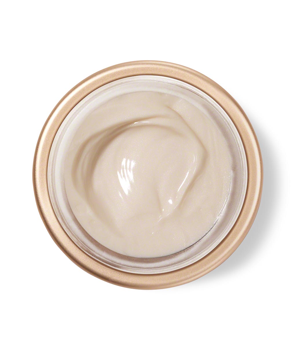 l‘Elixir des Glacier Creme Merveilleuse Votre Visage