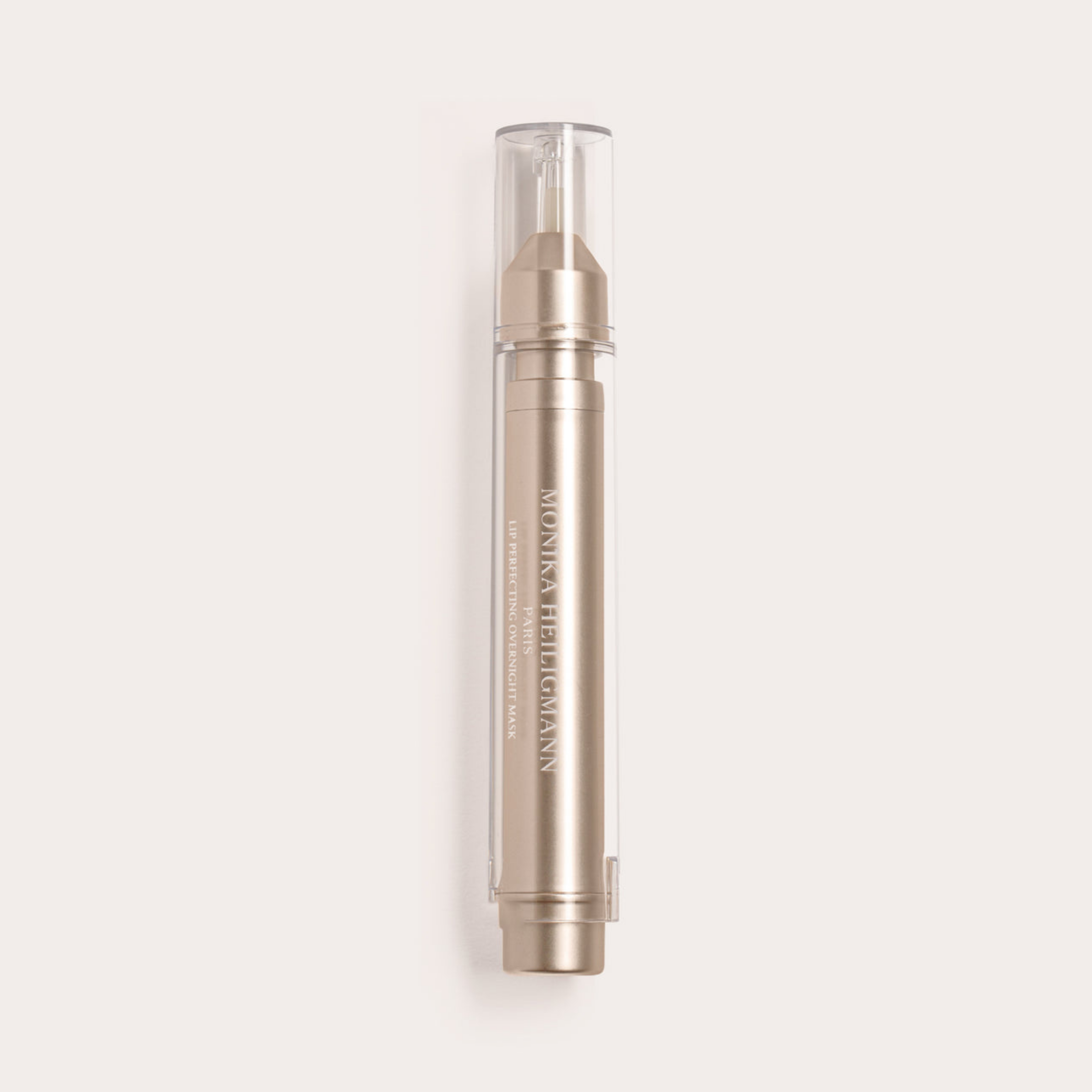 Lip Perfecting Overnight Mask