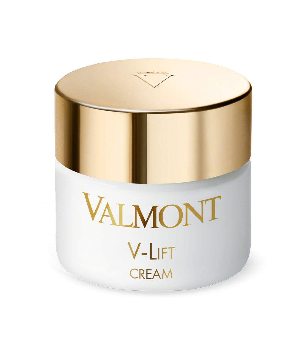 V Lift Cream