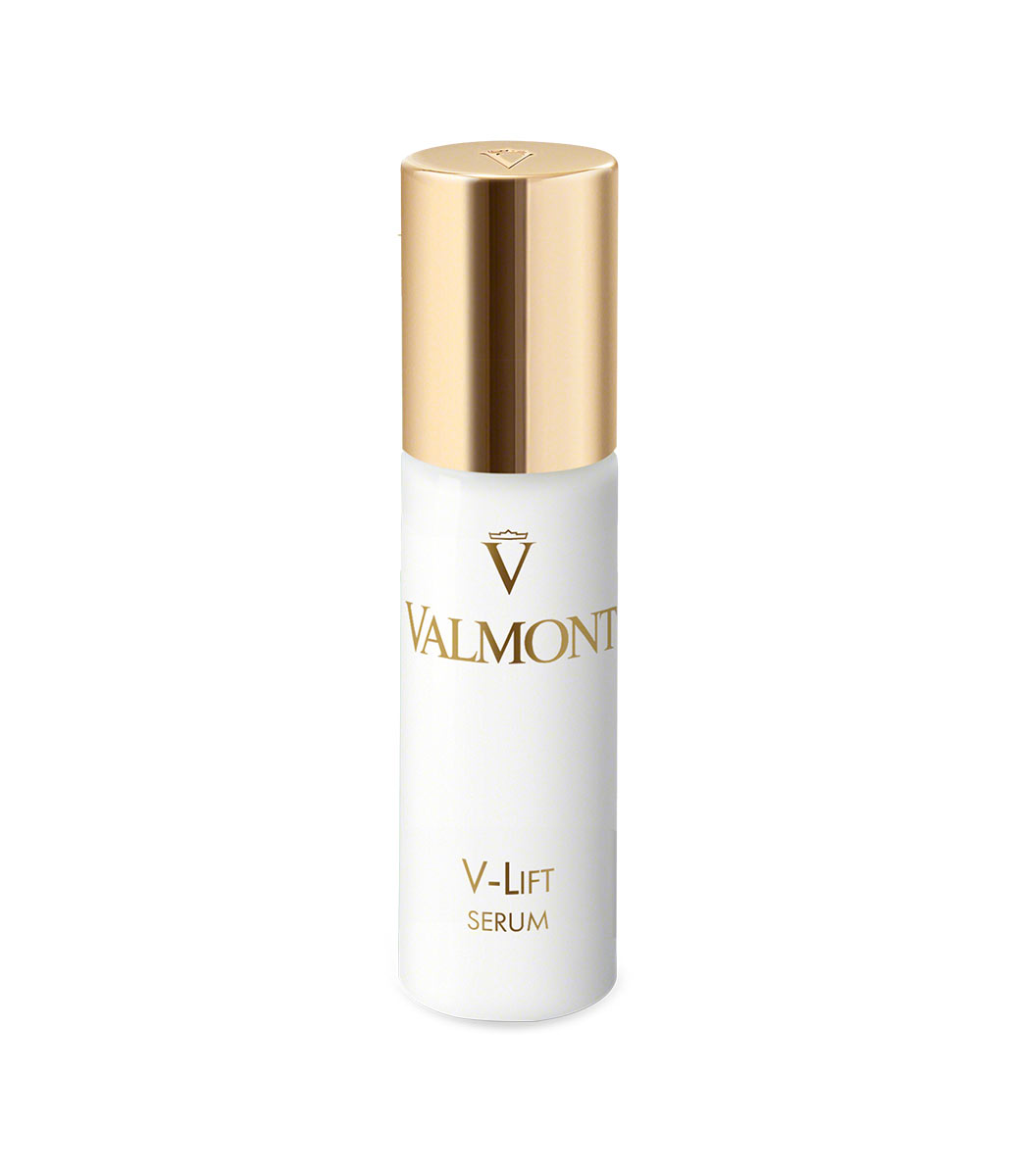 V Lift Serum