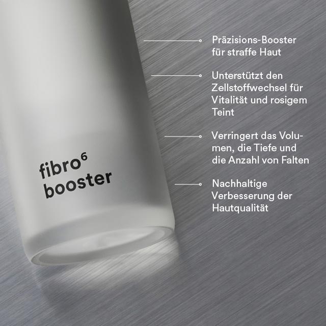 Fibro 6 Booster 