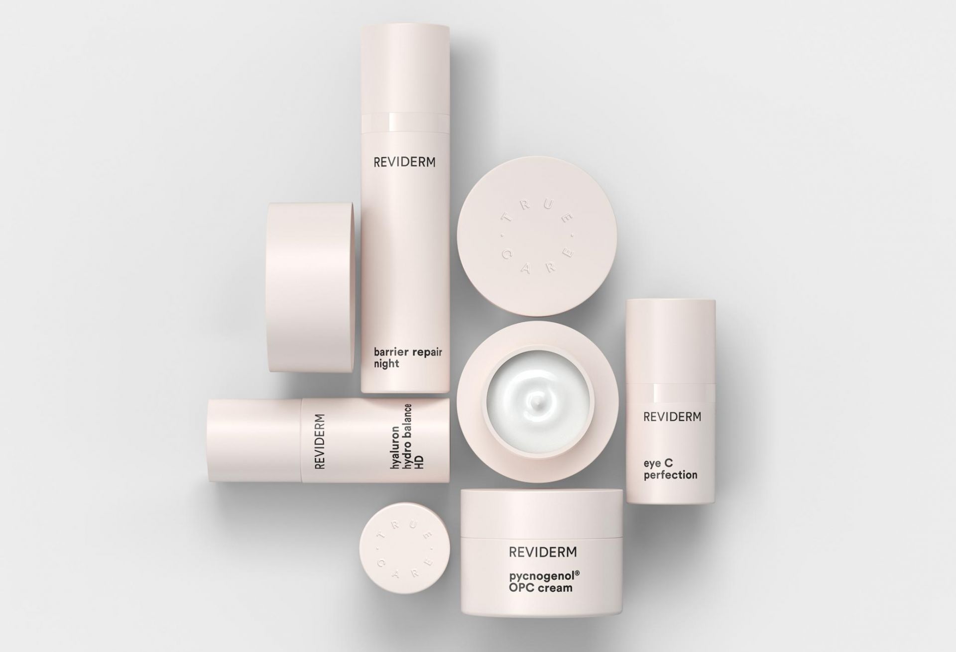 REVIDERM Produkte mit 10% Rabatt | Online kaufen – & Kostenloser ...